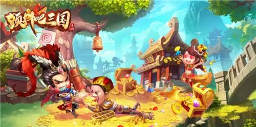 2026免费单机手机游戏大全 热门免费单机手机游戏排行榜