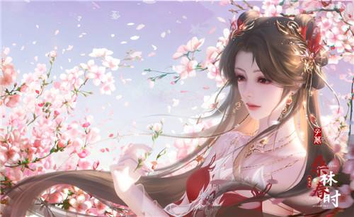 热门古风换装游戏免费合集 免费的古代换装游戏推荐一览