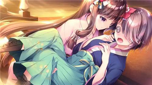 2026年h恋爱养成小游戏大全 角色养成类手机游戏h前十名推荐