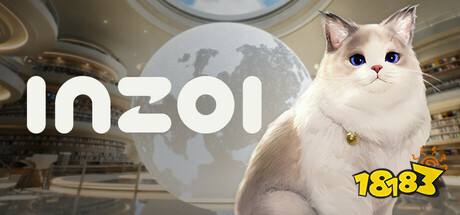 2025年十大云游戏平台权威评测:随时随地,畅玩3A大作