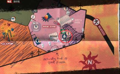 死亡岛2Sola血肉回忆支线任务流程一览 死亡岛2Sola支线任务血肉回忆怎么触发