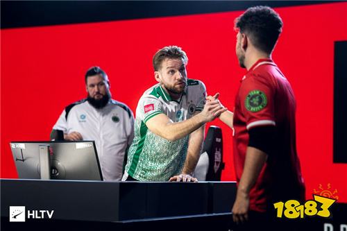 Spinx谈MOUZ晋级:主场能量助我们突破瓶颈