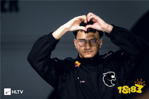 FalleN谈FURIA晋级：我们有实力赢得Major冠军