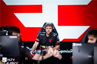 FaZe教练NEO：团结与精彩CS是晋级关键