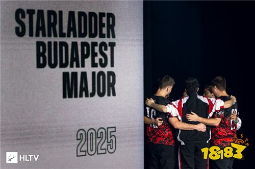 FaZe教练NEO：团结与精彩CS是晋级关键