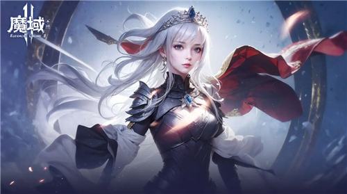 变态魔域手游有哪些 超变高爆版本良心汇总