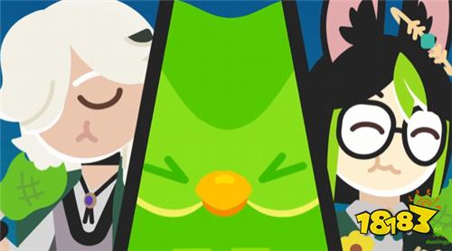 《原神》×多邻国合作活动开启 完成语言学习任务赢游戏奖励