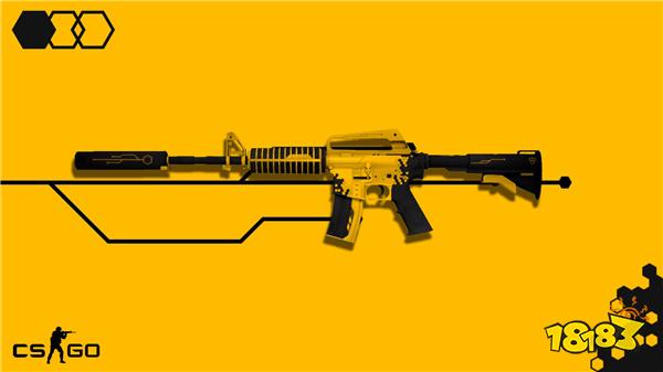 CS1.6在哪玩 高人气的类似175对战平台和火鸟对战平台下载与评测