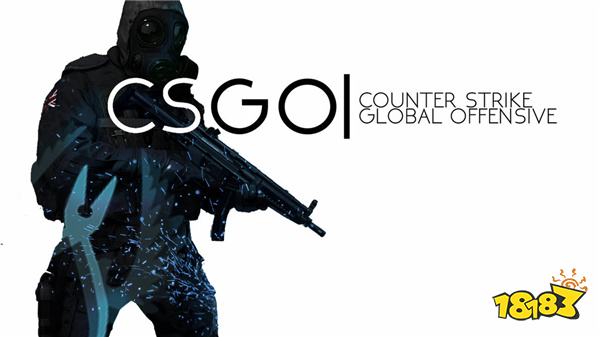 CS1.6免费联网对战教程 手把手教你用kk对战平台联机玩CS1.6