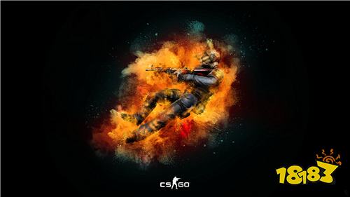 现在还能玩CS1.6吗 2025年依然活跃的CS1.6对战平台盘点