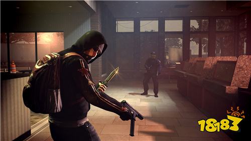 CS1.6新手入门指南 如何选择对战平台及第一次联机对战教学