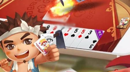 斗地主免费记牌器有哪些 斗地主免费记牌器推荐