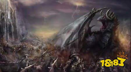 暗黑专属传奇手游