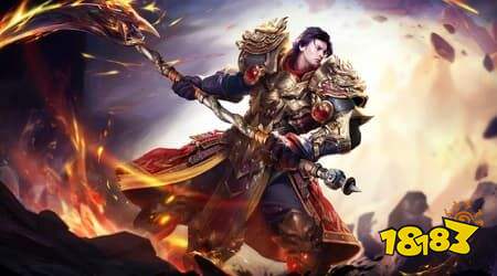 单职业合击传奇手游2026推荐 一秒五刀高攻速爽玩