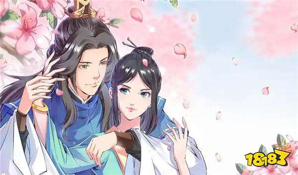 漫画最新话免费看软件推荐 热门漫画免费看app大全