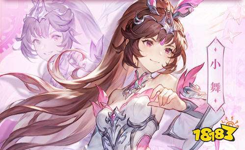 免费版无限内购手游平台app大全 免费破解版手游app平台推荐