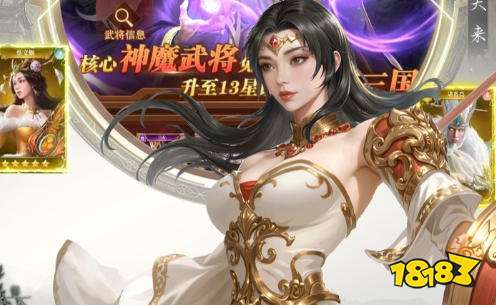 免费破解版游戏网站大全 十大破解版游戏盒子排行榜