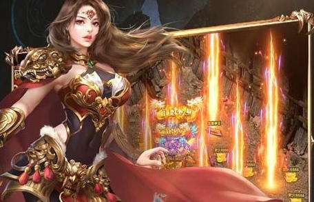 bt手游app平台哪个最好 2026十大bt手游app平台排行榜