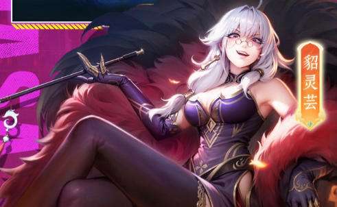 最受欢迎的变态游戏盒子是哪个 2026手游变态版网站排名