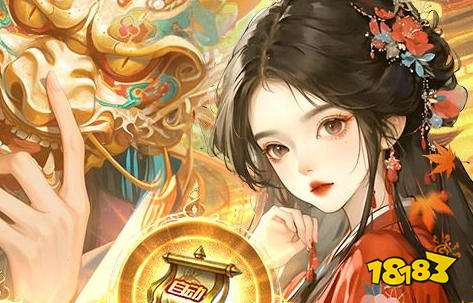 经典葫芦娃系列游戏大全集 好玩的正版葫芦娃系列游戏