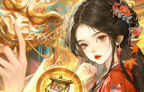 经典葫芦娃系列游戏大全集 好玩的正版葫芦娃系列游戏