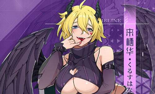 角色养成类手机游戏好玩吗 角色养成类手机游戏排行榜