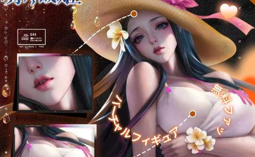 超多好玩手机游戏下载平台 拥有海量游戏的游戏平台