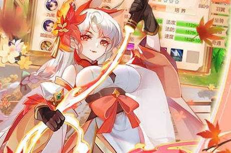 变态版游戏app有哪些好 手机盒子变态版游戏app推荐