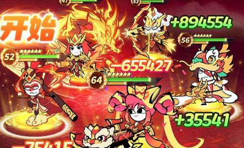 变态手游app免费版排行榜 十大变态手游平台排名