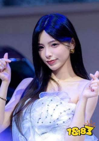 2026同城交友的社交软件 最受欢迎的同城交友app