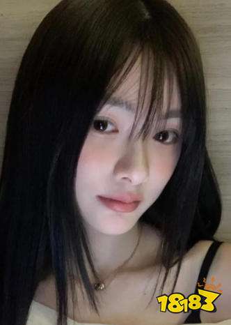 哪个社交软件不充钱就能聊 2026免费社交聊天软件大全