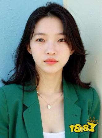 哪个社交软件好约美女 美女在线视频聊天软件