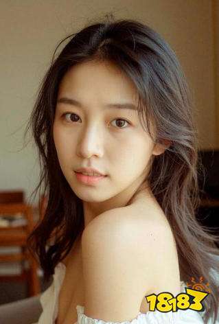 一对一视频社交app有哪些 一对一视频社交app盘点