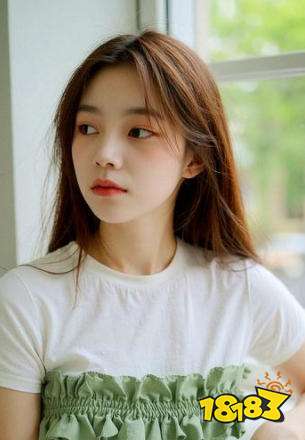 真正不收费的交友软件有哪些 不花钱的交友软件推荐