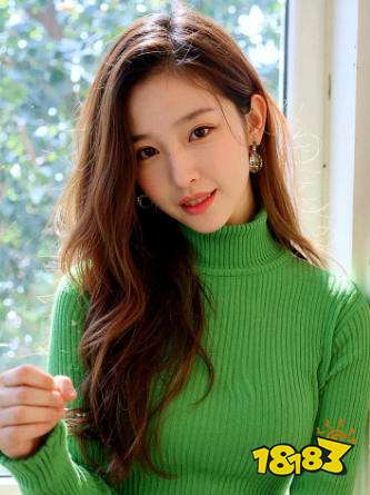 性感美女在线直播软件 美女直播在线观看无插件