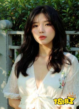 魅影在线直播平台推荐 魅影直播9.1免费版本