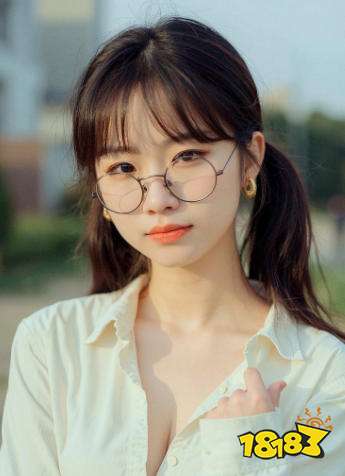 优艺直播app官方版