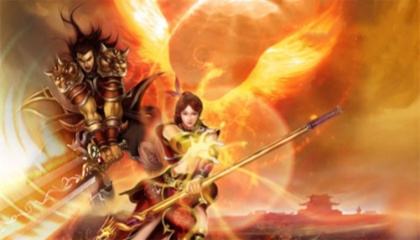 微信小游戏畅销榜“固化”？12月仅一款传奇手游新品《龙城契约》挤进前五十