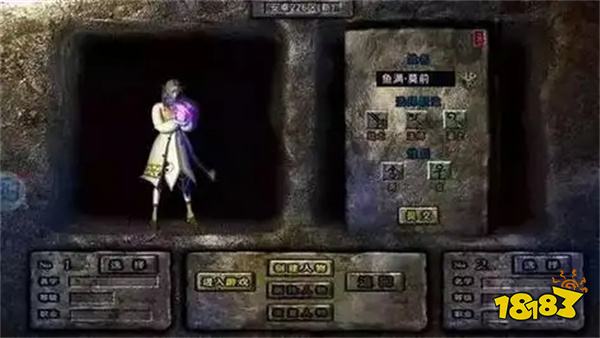 2026最火免费爆装传奇手游排行榜 无vip装备全靠爆的传奇手游TOP5推荐