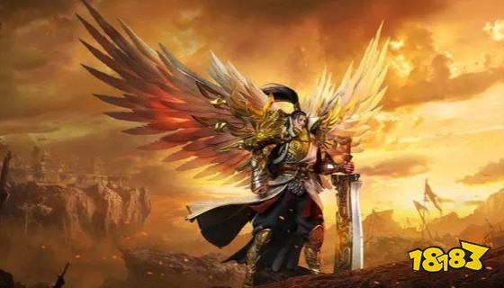 打传奇赚钱是真的吗