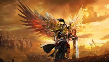 打传奇搬砖赚钱是真的吗 普通玩家打传奇一天能赚多少钱