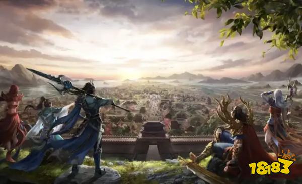 一人一服热血传奇单机版手游推荐 不肝不氪全资源独占的单机传奇盘点