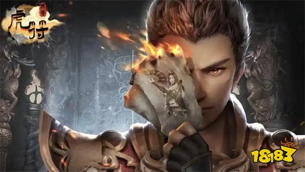 一人一服热血传奇单机版手游推荐 不肝不氪全资源独占的单机传奇盘点