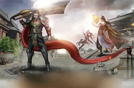 一人一服热血传奇单机版手游推荐 不肝不氪全资源独占的单机传奇盘点