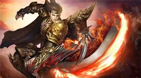 玩《沙巴克传奇》还能赚烟钱？老玩家亲授《沙巴克传奇》搬砖秘籍