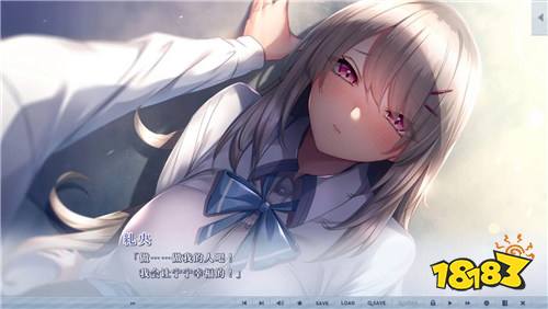 趣味玩法拉满的休闲游戏推荐 放松解压首选的休闲游戏2026分享