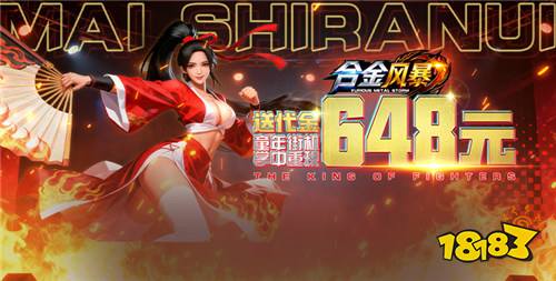 趣味玩法拉满的休闲游戏推荐 放松解压首选的休闲游戏2026分享