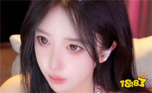 盘丝洞女神恋爱交友app