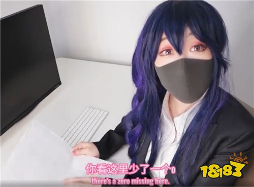 糖心vlog破解官方版下載