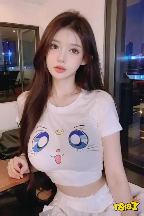 糖心vlog破解官方版下載